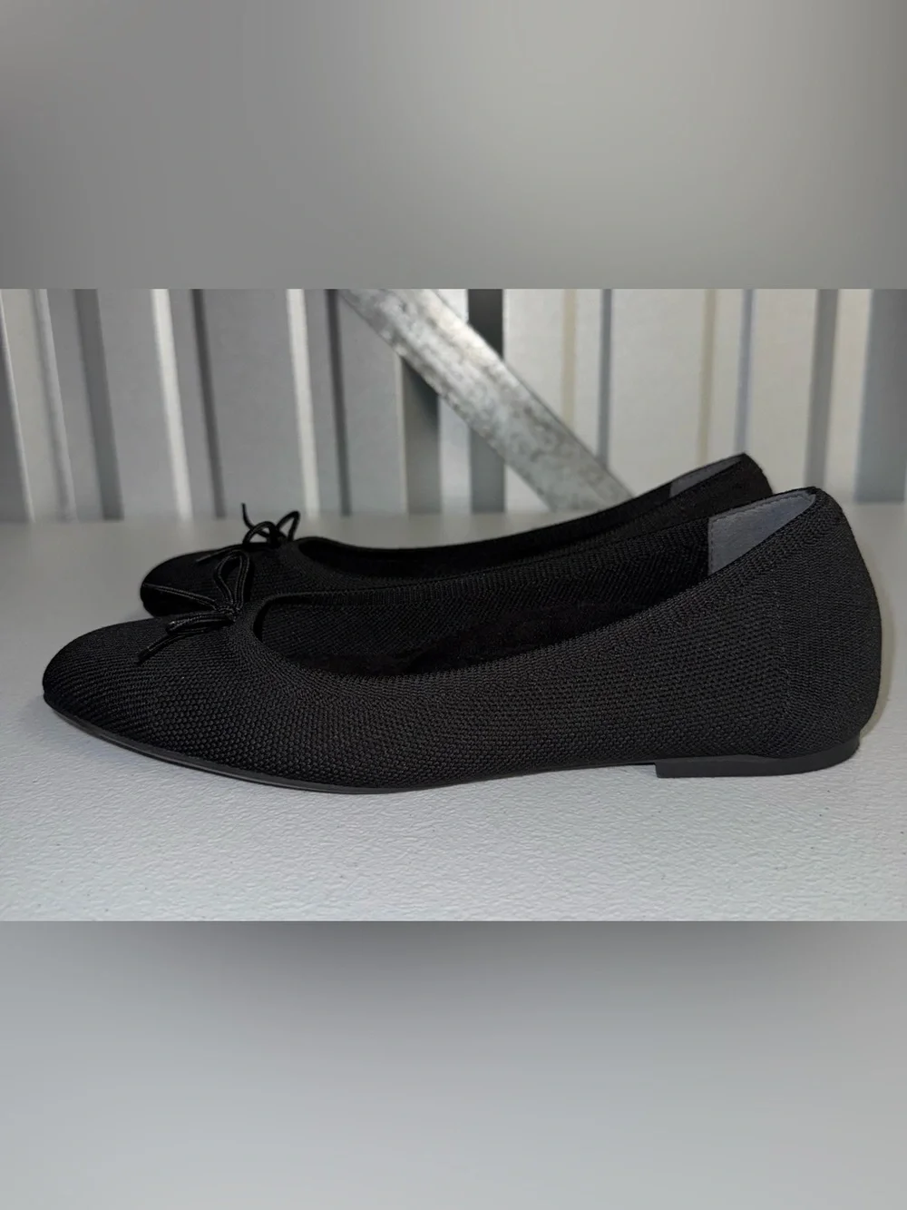 Vionic klara knit